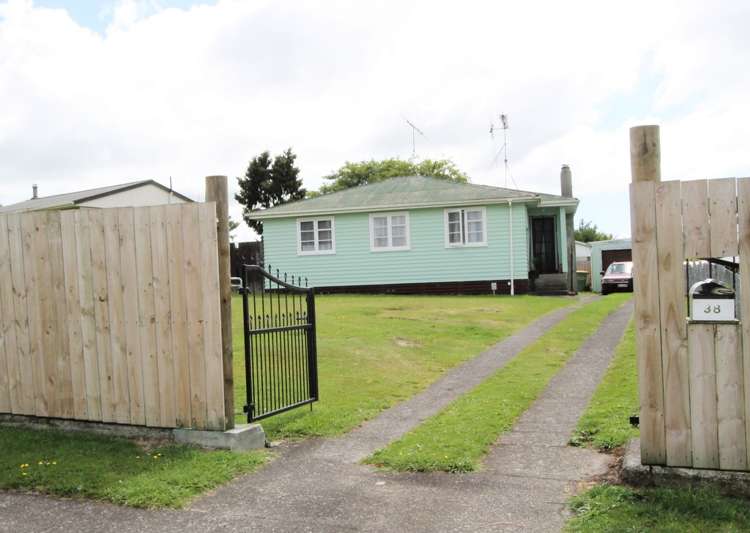 38 Morvern Crescent Tokoroa_10