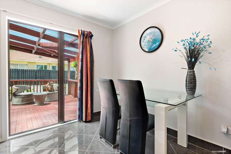 2/3 Smiths Avenue Papakura_6