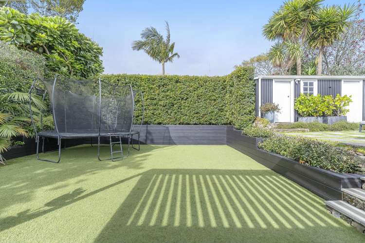 22 Kowhai Street Mount Eden_23