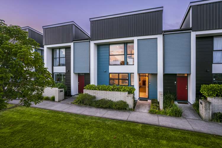 12 Rangihina Road Hobsonville_1