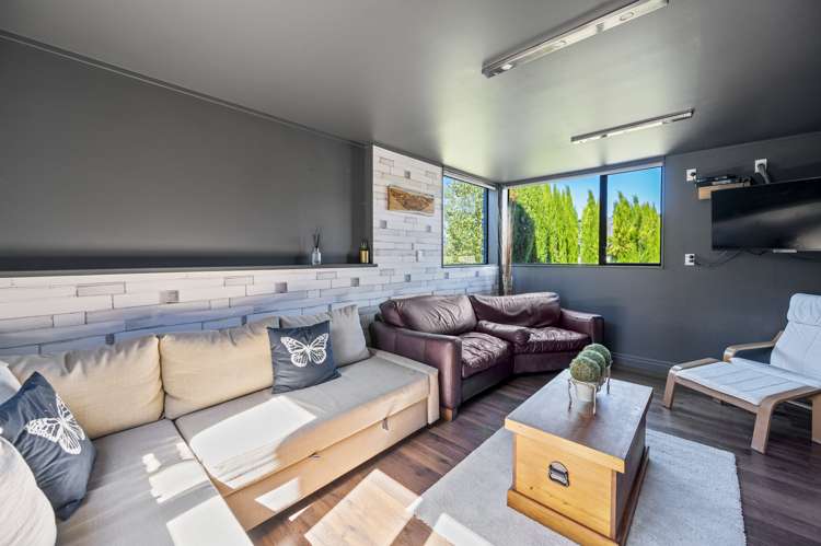 37 Kent Terrace Taradale_9