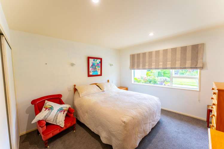 2B Chateau Close Gleniti_13