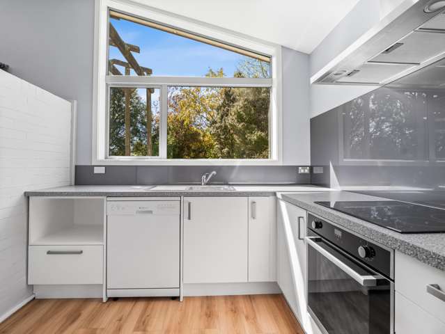 10 Boundary Road Lincoln_3