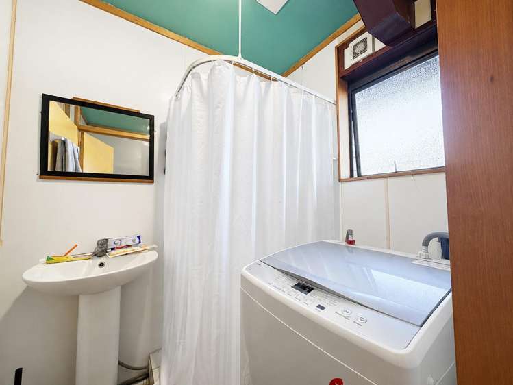103B Grattan Road Te Aroha_9