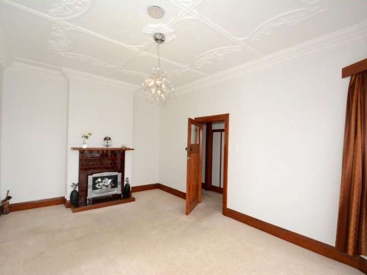 99 Prince Albert Road Saint Kilda_8