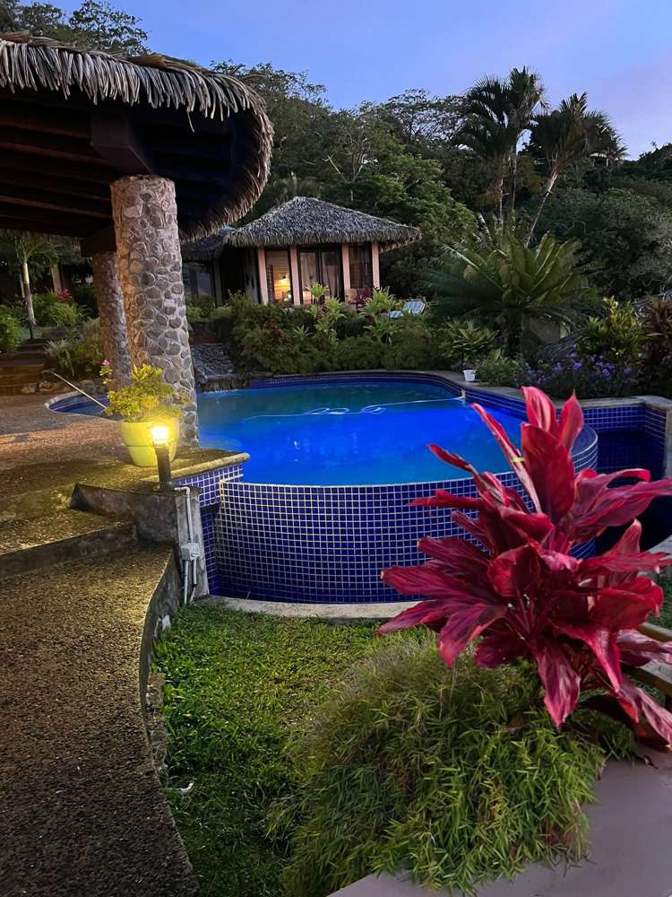 Address withheld Savusavu_33