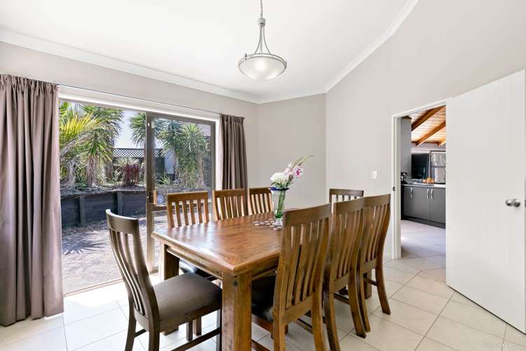 6 Khaleel Place Henderson_6