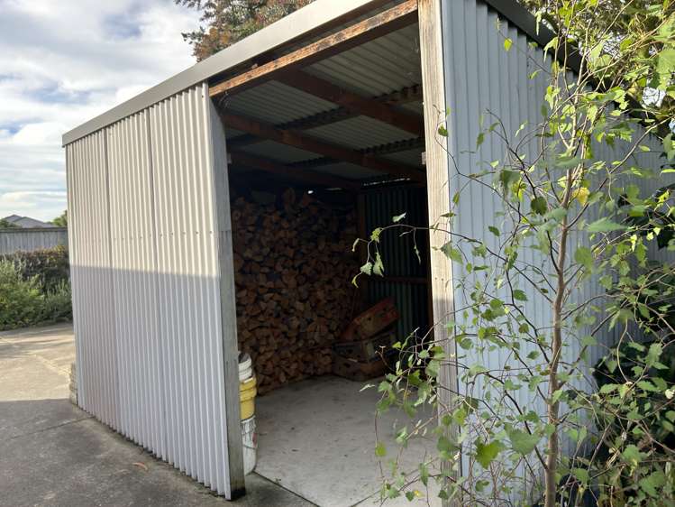 119 Lowes Road Rolleston_14