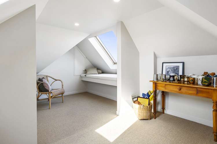 19 Lothian Street Maori Hill_20