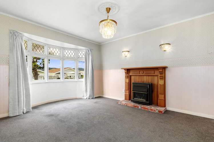 53 William Street Petone_7