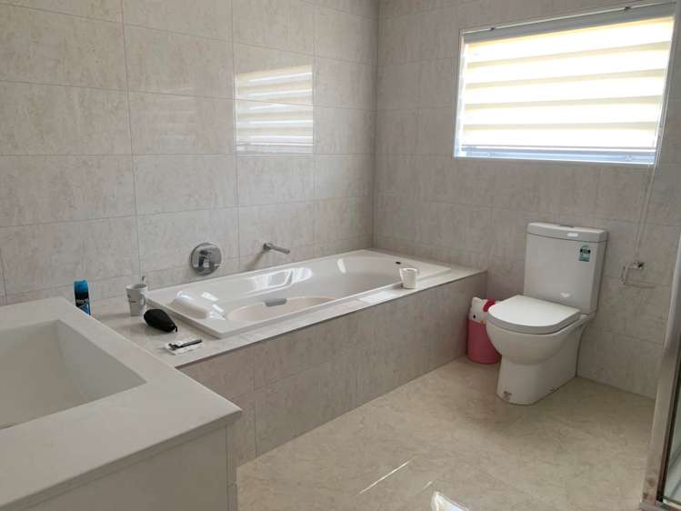 20 Charlestown Drive Flat Bush_9