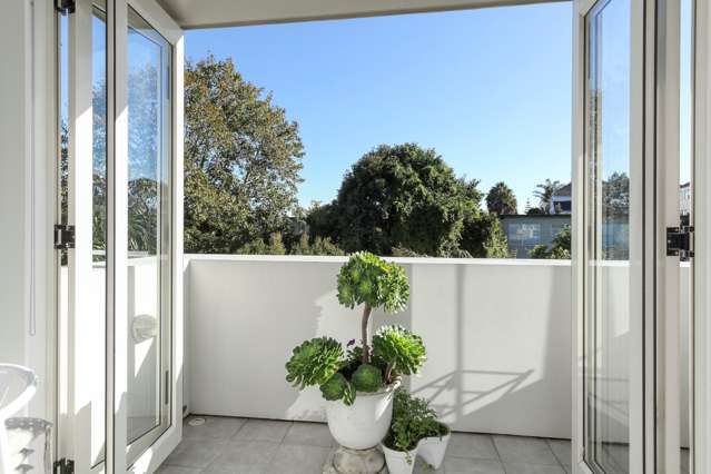 30k Tarawera Terrace Saint Heliers_1