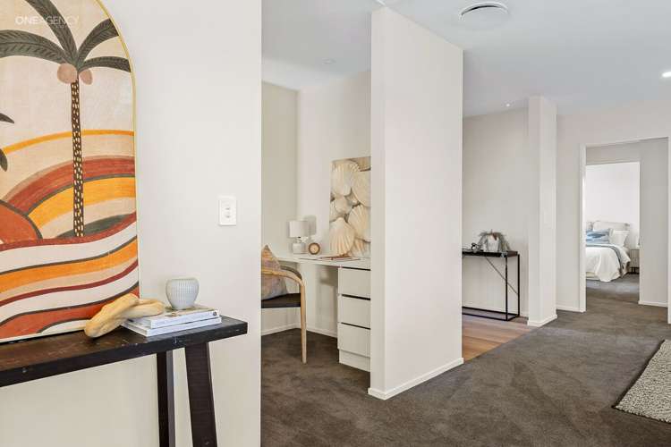 29 Ruataniwha Avenue Rangiora_7