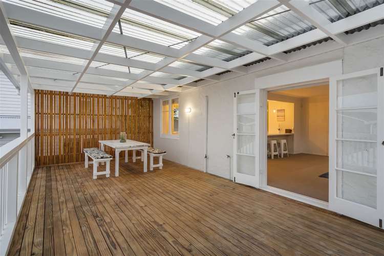 24 Stottholm Road Titirangi_7