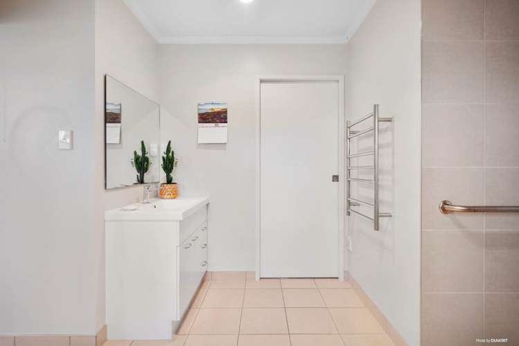 9b Owens Road Waiuku_8