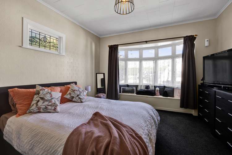 11 Lear Street Stratford_10