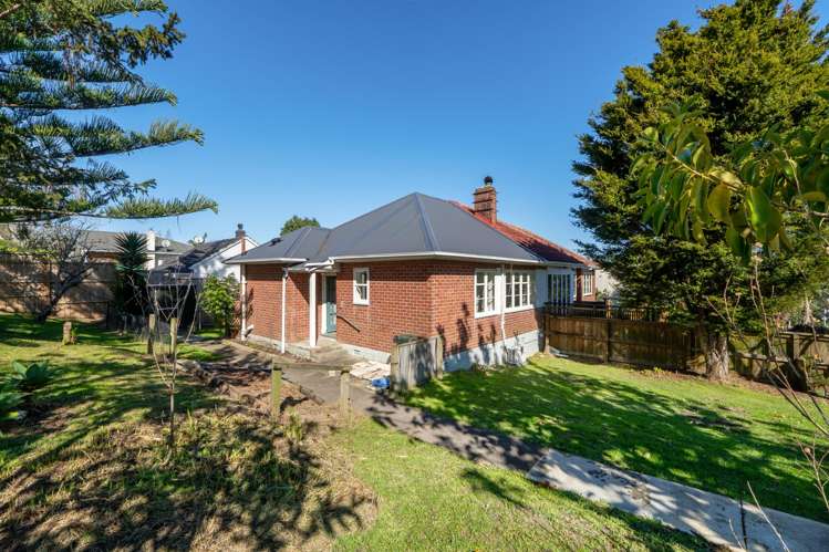 2 Meola Road Westmere_13