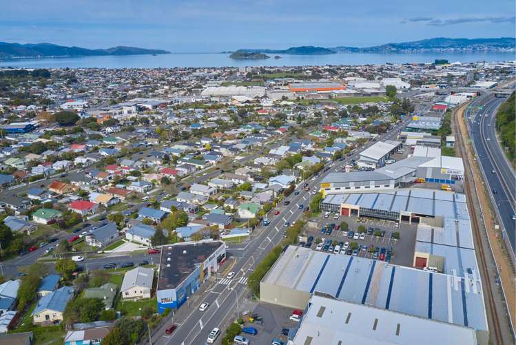 495 Hutt Road Alicetown_1