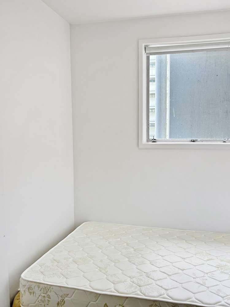 GA/147 Hobson Street Auckland Central_6