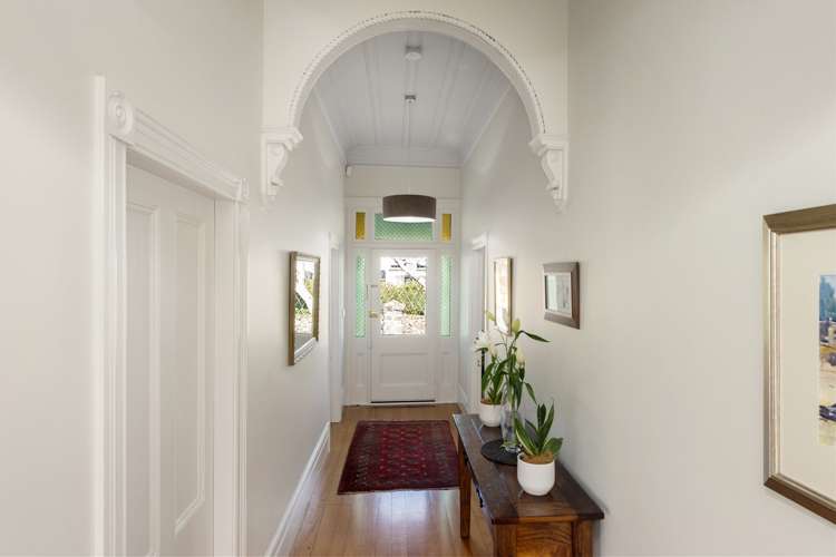 93 Grange Road Mount Eden_11