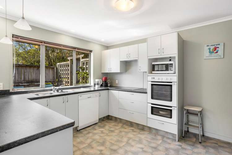 48 Walton Street Kaikorai_8