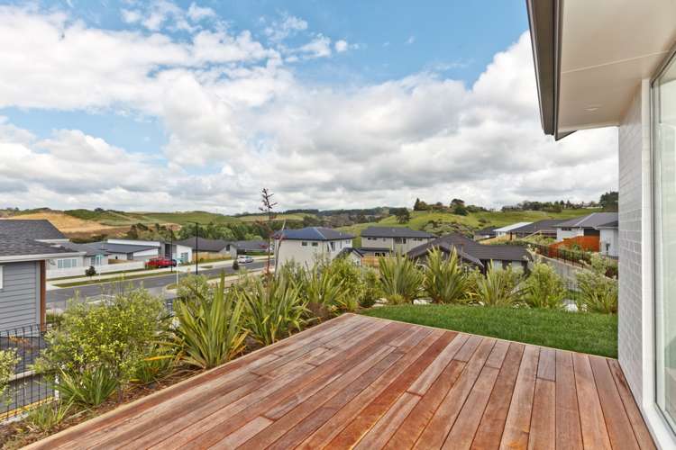 73 Harvest Avenue Orewa_19
