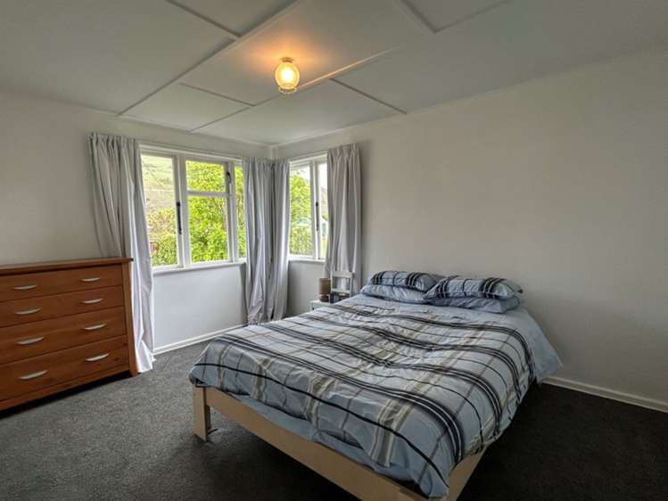 1675 Teviot Road Millers Flat_7