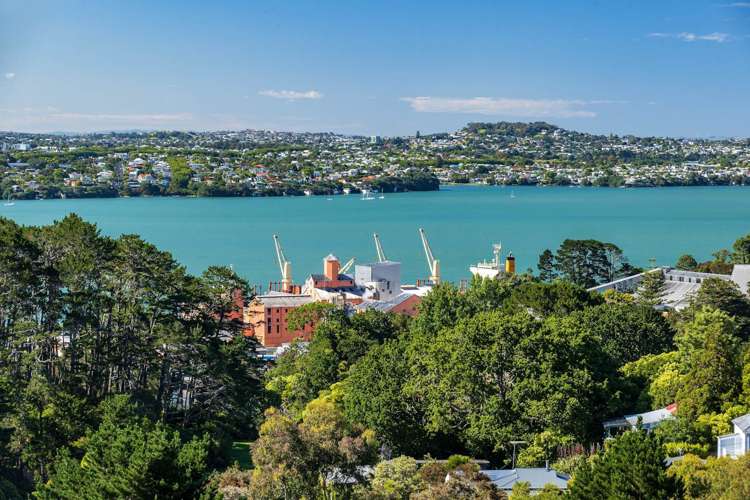 82 Mokoia Road Birkenhead_15