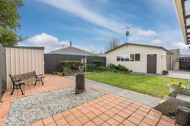 40 Braemar Street Mosgiel_3