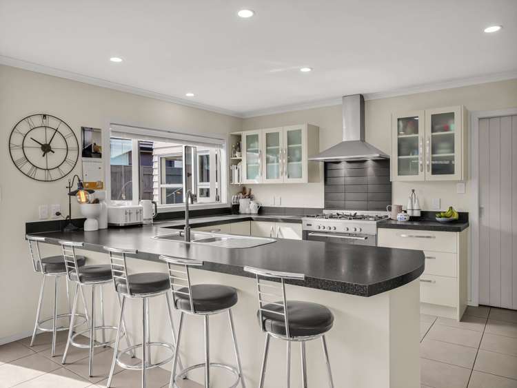9 Majestic Way Kelvin Grove_18