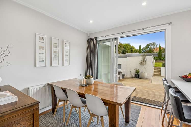 6 Stansfield Street Kenmure_6