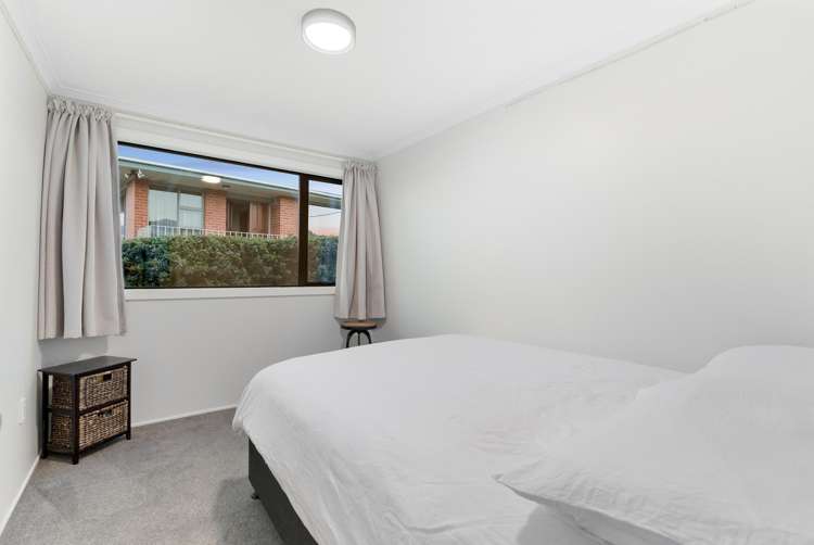 6 Bennett Road Ocean View_21