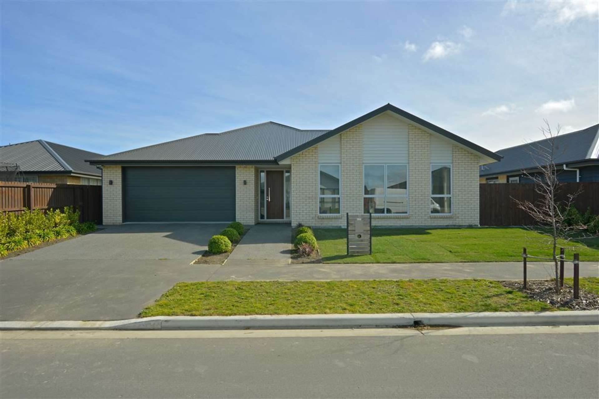 12 Keith Street Wigram_0