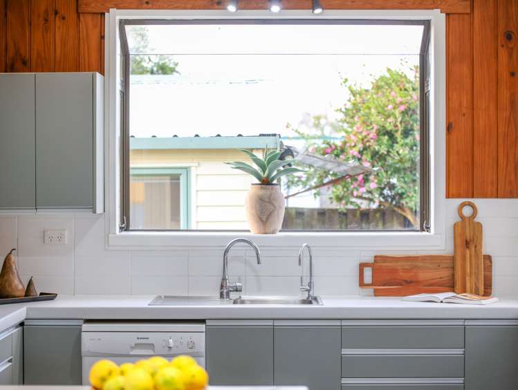 22 Mitcham Avenue Forest Lake_7