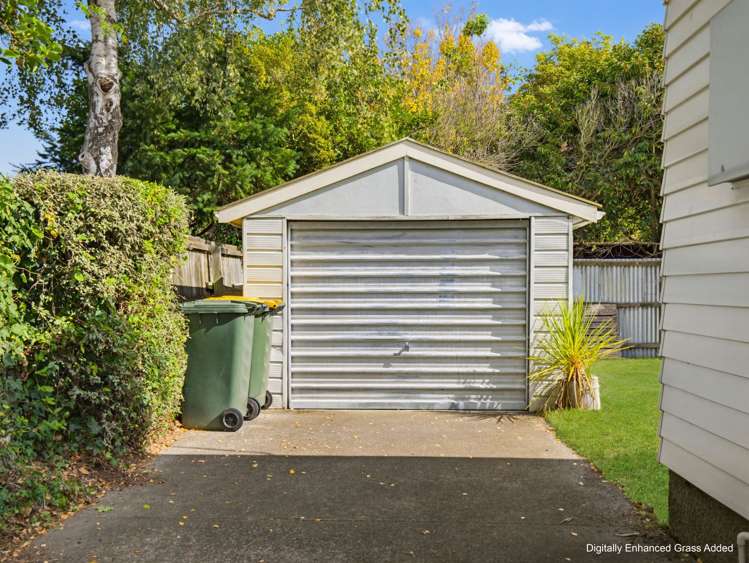 9 William Street Rolleston_33