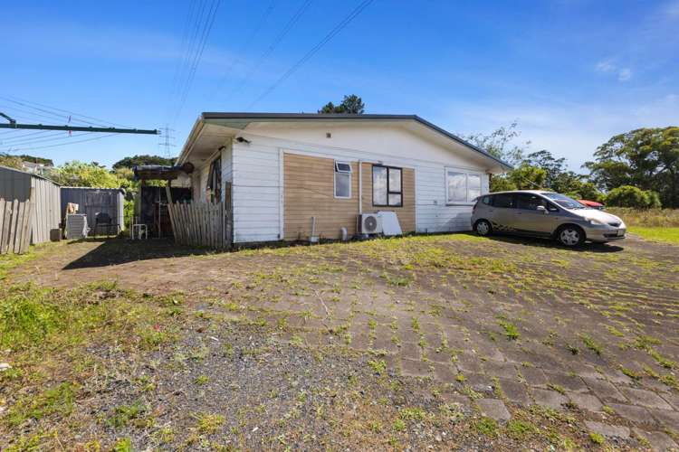 52 Stratford Road Manurewa_10