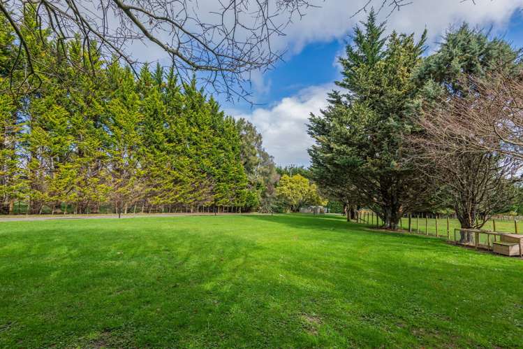 205 Valley Views Fitzherbert_28