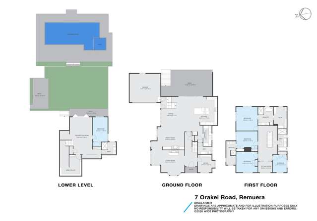 7 Orakei Road Remuera_1