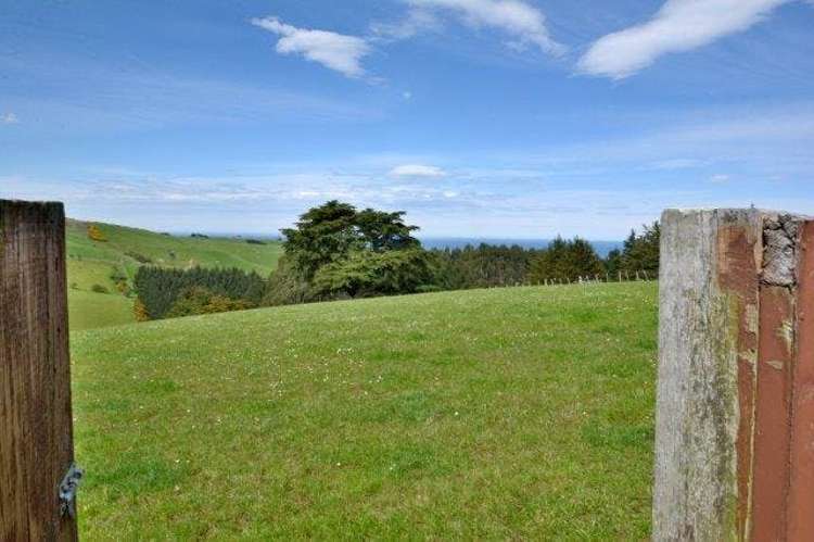 260 Highcliff Road Shiel Hill_13