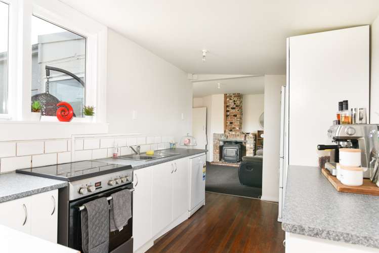 22 Wesley Street South Dunedin_6