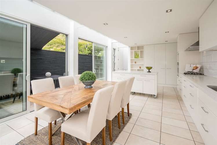 60 Clare Road Saint Albans_5