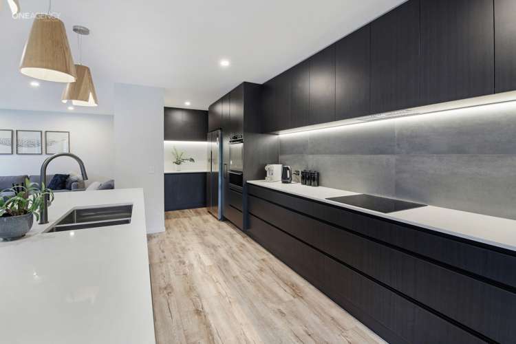 81 Bayliss Drive Kaiapoi_3