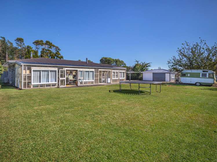 33 Grey Street Shannon_5