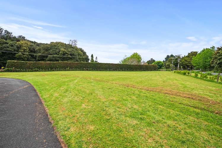 109 Millington Road Maunu_31