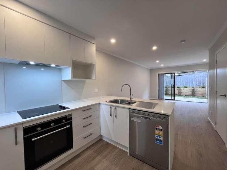 4/125B Metcalfe Road 1774_2