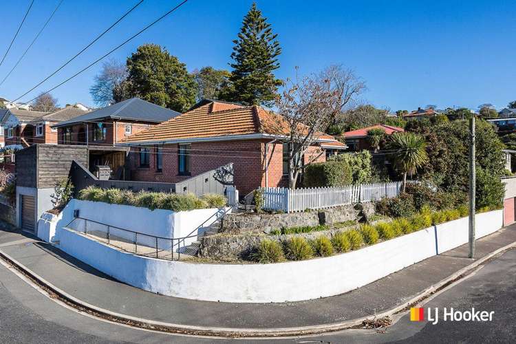 2 Rutland Street_0