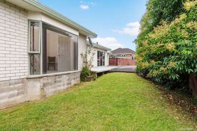 110A Astley Avenue_1