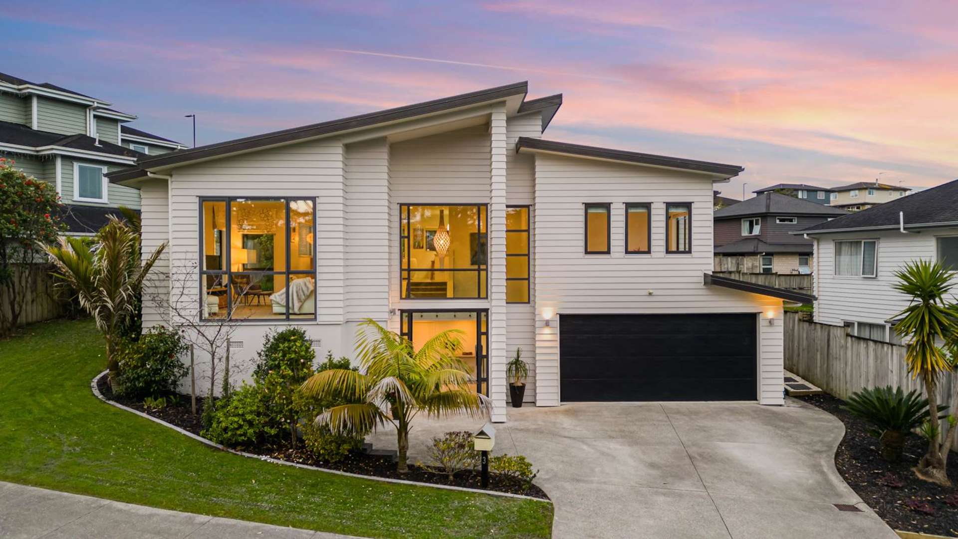 3 Ridgedale Road Silverdale_0