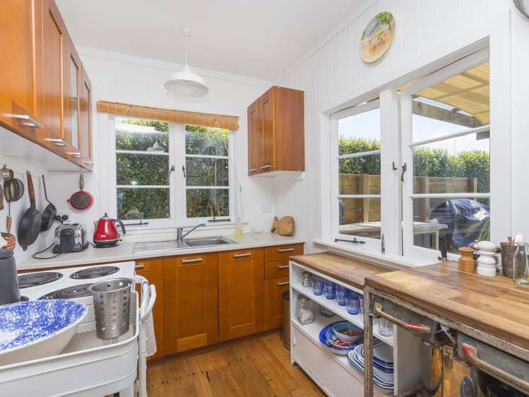 24 Harbour View Road Point Wells_9