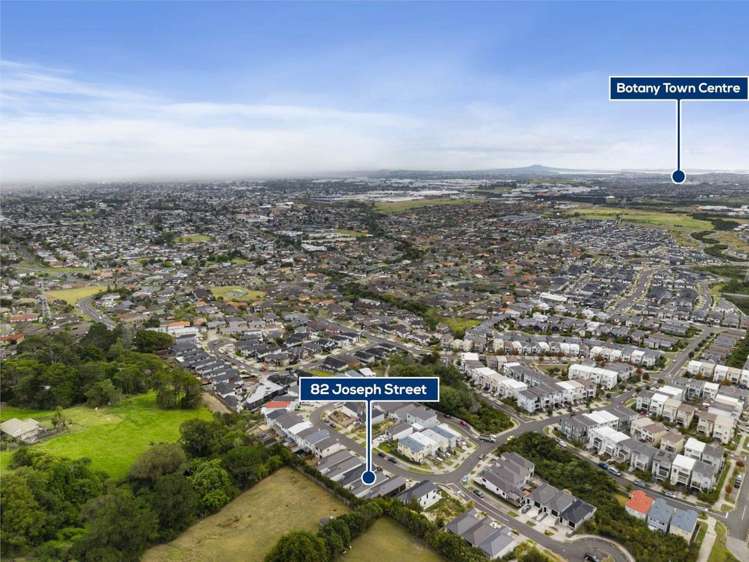 82 Joseph Street Flat Bush_25